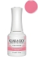  KS G405 You Make Me Blush 15 ml 