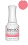  KS G407 Pink Slippers 15 ml 