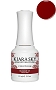  KS G425 Glamour 101 15 ml 