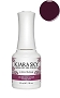  KS G429 Secret Love Affair 15 ml 