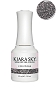  KS G459 Polka Dots 15 ml 