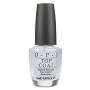  OPI Top Coat 15 ml 