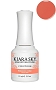  KS G490 Romantic Coral 15 ml 