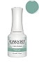  KS G493 The Real Teal 15 ml 