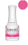  KS G503 Pink Petal 15 ml 