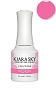  KS G525 Head Over Heels 15 ml 