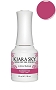  KS G540 Razzberry Fizz 15 ml 