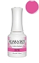  KS G541 Pixie Pink 15 ml 