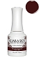  KS G545 Riyalistic Maroon 15 ml 