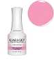  KS G565 Pink Champagne 15 ml 