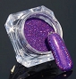  Pigment Holo Purple 1 g 