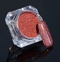  Pigment Holo Pink 1 g 