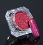  Pigment Holo Rose Red 1 g 