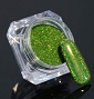 Pigment Holo Green 1 g 