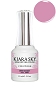  KS G4003 Jelly Sweet Whimsy 15 ml 