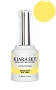  KS G4005 Jelly Lemon Drop 15 ml 