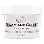  Blend Acrylic Milky-White 2 oz 