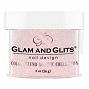  Blend Acrylic Rose Quartz 2 oz 