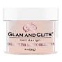  Blend Acrylic Touch Of Pink 2 oz 