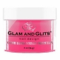  Blend Acrylic Pink-a-Holic 2 oz 