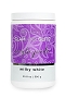  Basics Acrylic Milky White 20.8 oz 