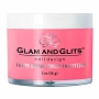  Blend Acrylic Skinny Dip 2 oz 