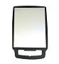  Dannyco Super Jumbo Hand Mirror 