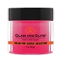  Color Pop Acrylic Berry Bliss 1 oz 