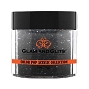  Color Pop Acrylic Night Sky 1 oz 