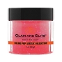  Color Pop Acrylic Bikini Bottom 1 oz 