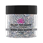  Diamond Acrylic Platinum 1 oz 