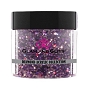  Diamond Acrylic Purple Vixen 1 oz 