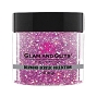  Diamond Acrylic Mesmerizing 1 oz 