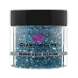  Diamond Acrylic Icey Blue 1 oz 