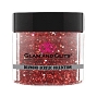  Diamond Acrylic Geisha 1 oz 