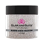  Diamond Acrylic Silhouette 1 oz 