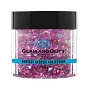  Fantasy Acrylic Pixie 1 oz 