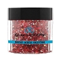  Fantasy Acrylic Red Cherry 1 oz 