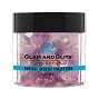  Fantasy Acrylic Dazzlelilac 1 oz 