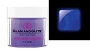  Glow Acrylic Ultra Violet 1 oz 