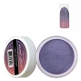  Mood Acrylic Plum Mutation 1 oz 