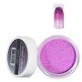  Mood Acrylic Purple Skies 1 oz 