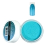  Mood Acrylic Joyfully Blue 1 oz 