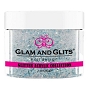  Glitter Acrylic Blue Jewel 2 oz 