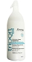  Avena Antioxidant Ionic Shampoo 1.5 L 