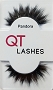  QT Lashes Pandora 