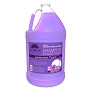  Shampoo Hand Soap Lavender Gallon 