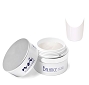  Balance LED/UV Sculpting White 14 g 