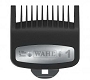  Wahl Premium Guide Comb 1 