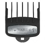  Wahl Premium Guide Comb 1 1/2 
